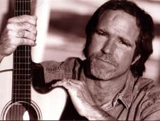 Keith Greeninger